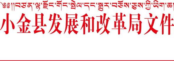 发改局红头文件.jpg